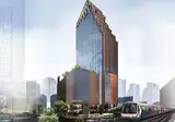 Carlton Hotel Bangkok Sukhumvit foto 1