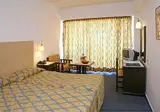 Navarria Hotel foto 2