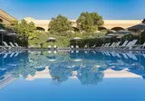 Romano Palace Luxury Hotel foto 29