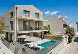 G Boutique Hotel foto 2