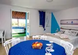 Holiday Eolie Village foto 17
