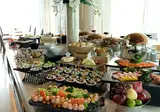 Eastin Grand Hotel Sathorn foto 29