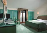 Hotel Jaccarino foto 22