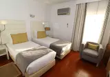 Best Western Hotel Dom Bernardo foto 12