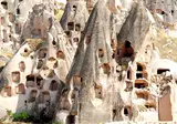 Privé rondreis Cappadocië foto 5