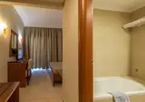 Sandy Beach Hotel foto 19