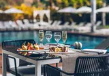 Iberostar Heritage Grand Mencey foto 9