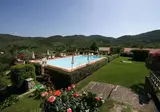 Agriturismo Cortoreggio foto 4