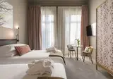 Jardins do Porto by Unlock Hotels foto 17