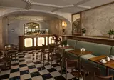 DUO Hotel Lisbon, Curio Collection by Hilton foto 13