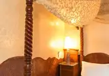 Riad Dar El Kebira foto 9