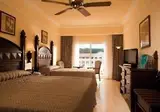 Hotel Riu Guanacaste foto 3