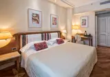 B&B HOTEL Firenze Laurus al Duomo foto 3