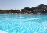 S Ena Arrubia foto 17