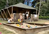 Landgoed 't Wildryck foto 17