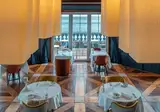 Hyatt Ziva Madeira foto 49