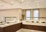 Atlantica Amalthia Beach Hotel foto 5