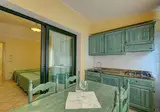 Cala Viola Residence foto 5