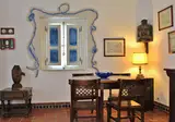 Villa Ana Margarida foto 18