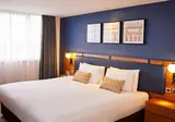 Thistle Hyde Park Kensington Gardens Hotel foto 9