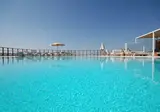 Mykonos View Hotel foto 25