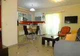 Valena Studios foto 4