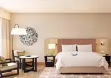 Hotel Sheraton Rhodos Resort foto 12