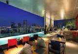 Ibis Styles Bangkok Sukhumvit Phra Khanong foto 6