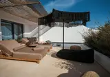 Asty Mykonos Hotel & Spa foto 7