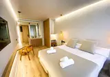 S'Estancia Suites foto 10