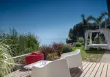 Villa Zagara Garden foto 11