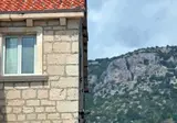 Kastil foto 4