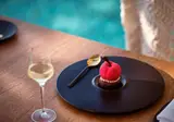 Lesante Blu - The Leading Hotels of the World - adults only foto 11