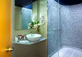Lato Boutique Hotel foto 30