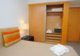 Oceano Atlantico Appartementen foto 24