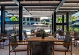 Petram Resort & Residence foto 20