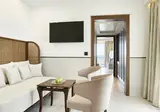 Fly & Go Iberostar Selection Creta Marine foto 15