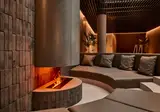 Terme Catez foto 27