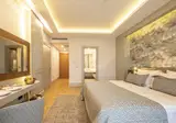 Concorde Tower Hotel foto 7