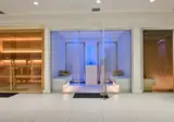 Holm Boutique & Spa foto 9