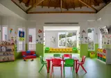 Vangelis Hotel & Suites foto 24