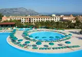 Club Hotel Marina Beach foto 13