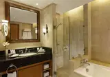 The Residence Tunis foto 4