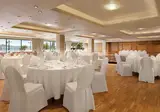 Wyndham Loutraki Poseidon Resort foto 10