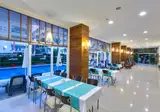 Novella Apart Hotel foto 14