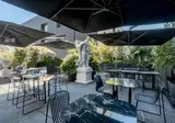 Collini Rooms foto 1