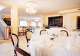 Grand Hotel President Olbia foto 8