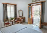 Charissi Hotel foto 10