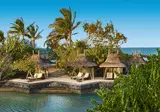 Paradise Cove Boutique Hotel foto 24