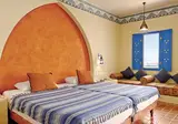 Marina Lodge At Port Ghalib foto 19